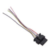 2015-2017 Jeep Renegade Tail Light Connector Cable (2015-2017)