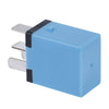 Harley Sportster XL 2005-2013 Motorcycle Starter Relay