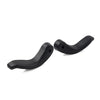 Dodge Ram 1500 2500 3500 Recliner Handle Wrench (2002-2023)