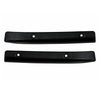 Jeep Cherokee Fender Spat Filler Set (2014-2018)