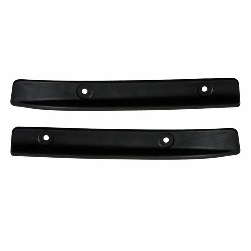 Jeep Cherokee Fender Spat Filler Set (2014-2018)