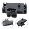 Chevy 1988–1995 K1500/Suburban sensors