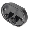 Harley Heritage Softail Classic Voltage Regulator Rectifier (2000-2017)