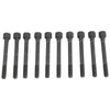 Nissan Pulsar N16 4cyl 1.6L Head Bolt Set (2000 - 2003)