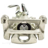 Mitsubishi ASX LH Rear Disc Brake Caliper (2012 - 2022)