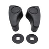 Renault Trafic Kangoo Clio Car Seat Adjustment Handle Left & Right (2001-2023)