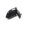 Lamborghini Aventador LP700 LP720 LP750 Carbon Fiber Replace Mirror Caps