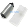 Kawasaki ER650 ER-6N Ninja 400R ER400 ER-4N EX650 Ninja 650 Fuel Pump (2017-2023)