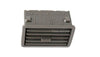Isuzu TF TFR Right Side Air Vent Trim (1988-1996)