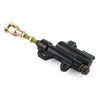 Pit Dirt Bike Rear Hydraulic Master Cylinder Brake Pump