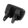 BMW X5 Washer Nozzle Cover Front Right (2008 - 2013)