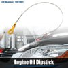 Chevrolet Silverado 1500 Engine Oil Level Indicator Dipstick