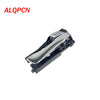 Hyundai Accent Chrome Rear Right Interior Door Handle (2012-2017)