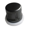 Highlander Control Knob Cover Air Conditioning (2009–2013)
