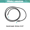 Tesla Model 3 Model Y Diagnostic Service Cable (2017-2023)