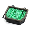 Honda CB125R CB250R CB300R CBF250 Air Filter (2018-2020)