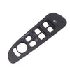 Dodge Ram 1500 2500 3500 Door Window Switch Bezel Cover (2002-2009)