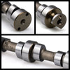 Polaris RZR 4 800 EFI / RZR S 800 / RZR 800 Camshaft (2010-2014)