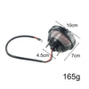 Honda CBR1000RR Tail Light