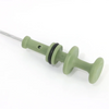Benz GLK Class X204, S-Class W221 Engine Oil Dipstick (2008-2015)