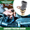 Buick Century Camshaft Position Sensor (1996–1996)