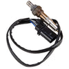 Fiat 500 1.4L L4 O2 Oxygen Sensor (2012-2014)