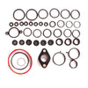 BMW 316ci 316i 316ti 318i 318ti 318ci Head Gasket Set (2000-2007)