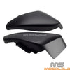 Suzuki Boulevard M109R Motorcycle Battery Fairing Guard Cover (2006-2023)