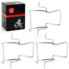 EZ-GO TXT 3 x Air Filter Housing Wire Latch Clip