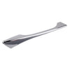 Acura TLX Chrome Door Handle Cover (2015-2020)