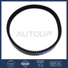 Bobcat 444M 500 600 610 Skid Steer Loader V-Belt