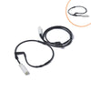 BMW E90 E91 E92 E93 Brake Pad Sensors (2007-2013)