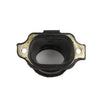 Polaris Ranger RZR 800 Throttle Body Intake Adapter (2011-2014)