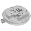 Nissan Patrol GQ Y60 Interior Round Roof Lamp Light Assembly