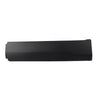 Land Rover Discovery Sport (2015-2019) Left Rear Door Guard Trim Strip