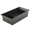 Toyota Land Cruiser Armrest Organizer (2022–2022)