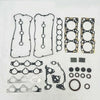 Hyundai Terracan HP 3.5L V6 VRS Cylinder Head Gasket Kit (2001-2007)