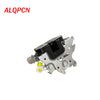 Nissan Caravan E25 Front Right Door Lock Latch (2001-2007)