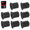 Honda Pioneer 700 SXS700M4 / SXS700M2 8 Pack Door Bushings Set