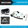 Ford Falcon BA BF FG X & Holden Commodore VT VE VZ 525lph Fuel Pump