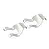 Range Rover Freelander 2, Discovery 3 Headlight Washer Jet Nozzle Clip