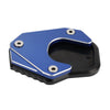 Honda CRF250L Side Stand Plate (2017-2020)