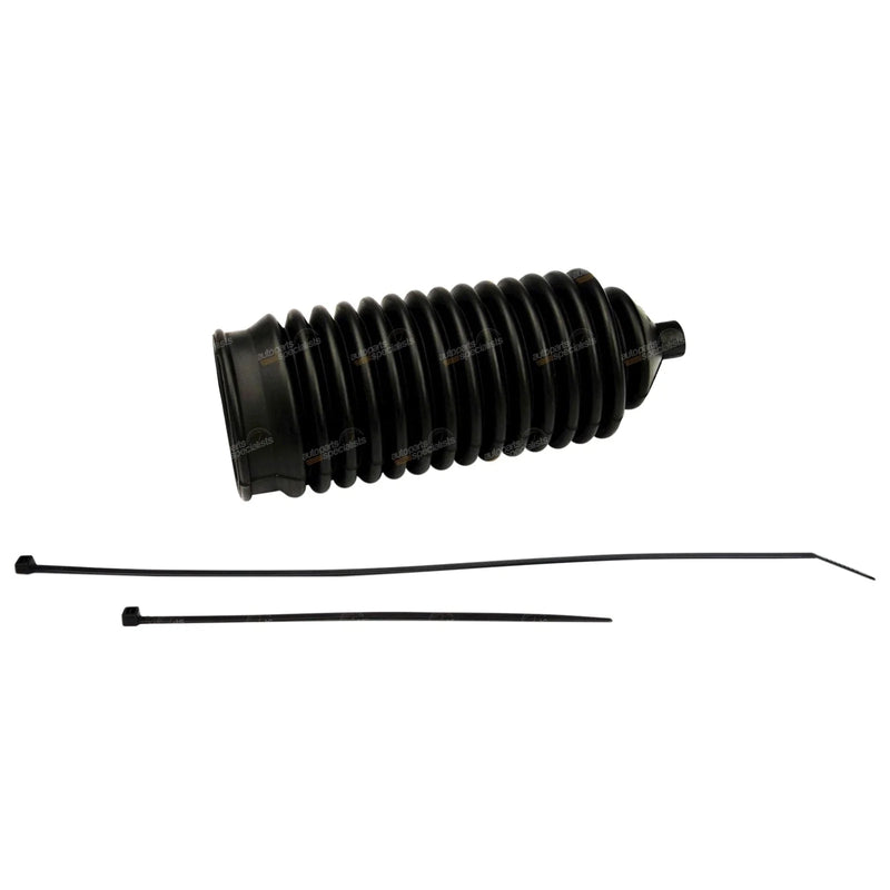Ford Cortina TE TF LH Steering Rack Boot (1977 - 1982)