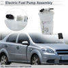 Chevrolet Aveo Fuel Pump Assembly 1.6L L4 (2006-2008)