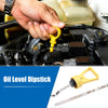 Ford F-150 Car Engine Oil Level Indicator Dipstick (2007)