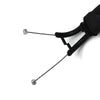 Yamaha SRV250 Renaissa Throttle Cable (1992-1997)