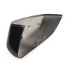 Land Rover LR4 LR2 Range Rover Sport Rearview Mirror Cover Cap (2006-2016)