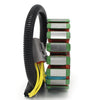 Ski-Doo GSX 600 HO Sport SDI EFI Stator Coil (2003-2006)