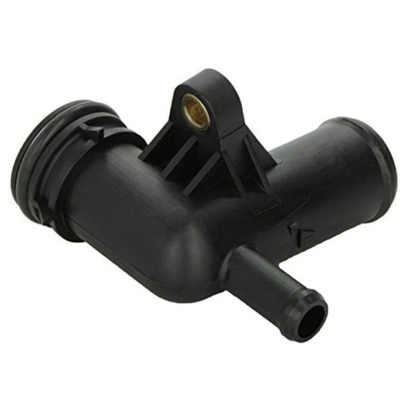 Jeep Liberty Inlet Tube (2002–2012)
