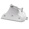 Honda CBR 1000RR Stator Cover Slider Protector (2008-2012)